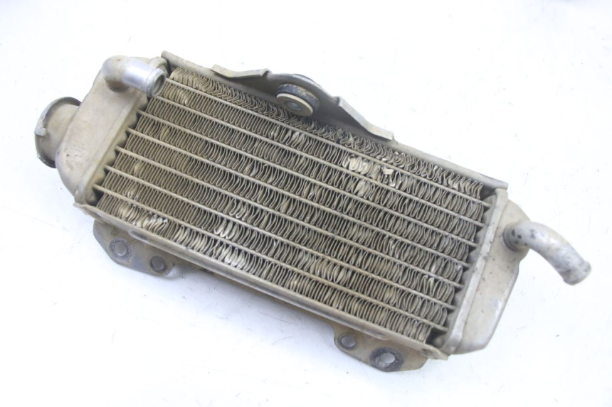 photo de RADIATEUR KAWASAKI KX 65 (2000 - 2019)