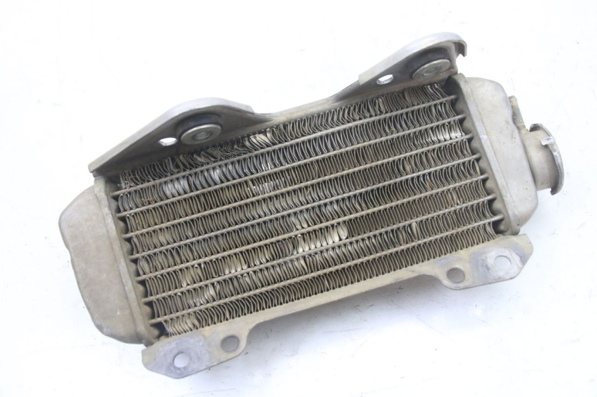 photo de RADIATEUR KAWASAKI KX 65 (2000 - 2019)