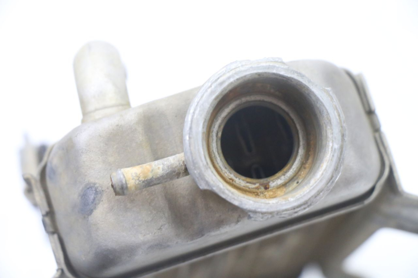 photo de RADIATEUR KAWASAKI KX 65 (2000 - 2019)