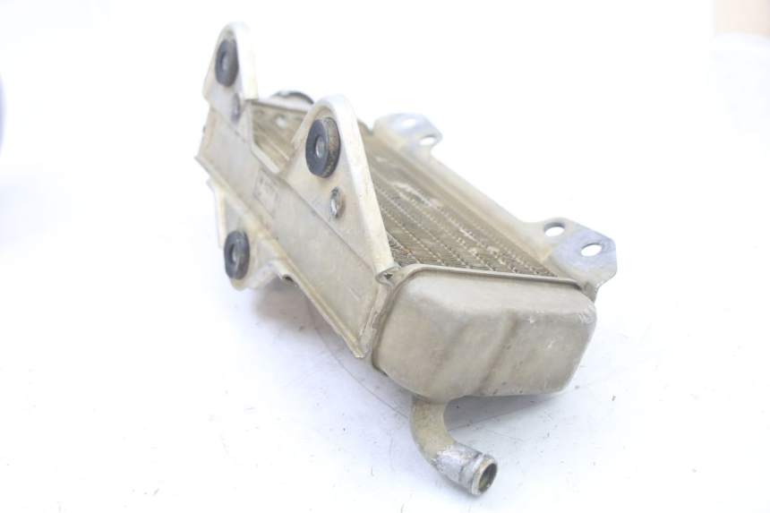 photo de RADIATEUR KAWASAKI KX 65 (2000 - 2019)