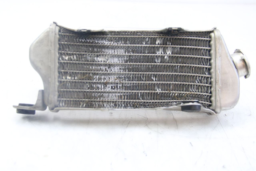 photo de RADIATEUR KAWASAKI KX 85 (2001 - 2013)