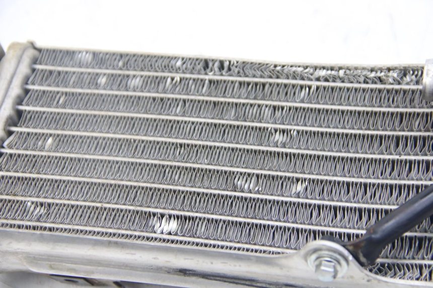 photo de RADIATEUR KAWASAKI KX 85 (2001 - 2013)
