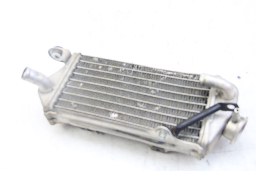photo de RADIATEUR KAWASAKI KX 85 (2001 - 2013)