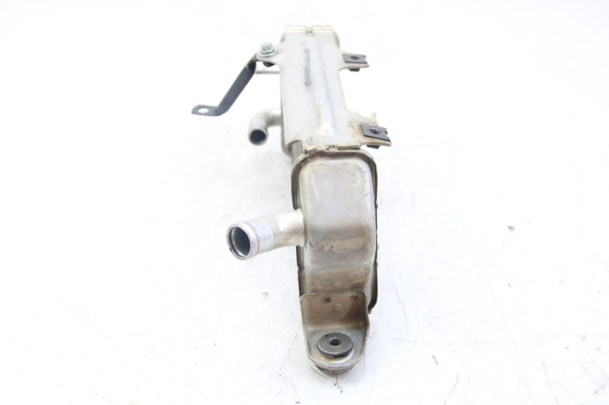 photo de RADIATEUR KAWASAKI KX 85 (2001 - 2013)