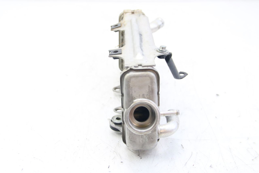 photo de RADIATEUR KAWASAKI KX 85 (2001 - 2013)