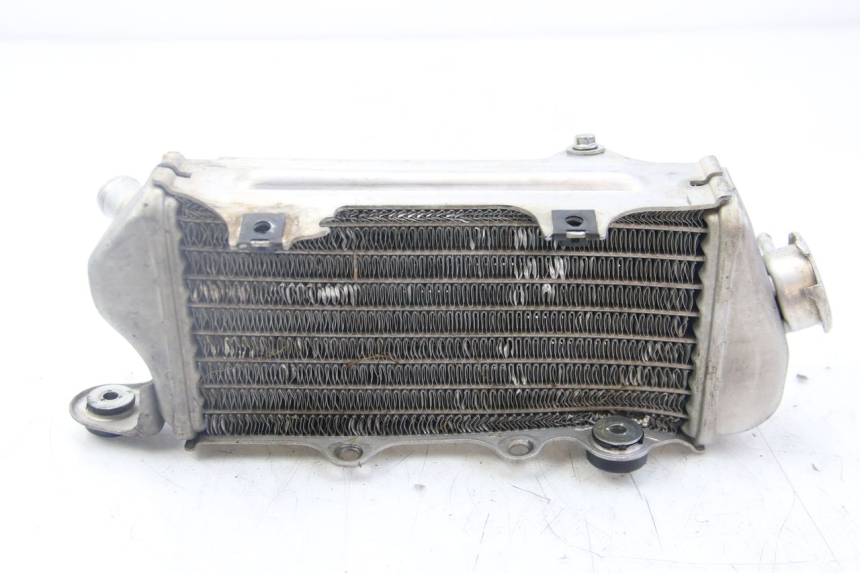 photo de RADIATEUR KAWASAKI KX 85 (2001 - 2013)