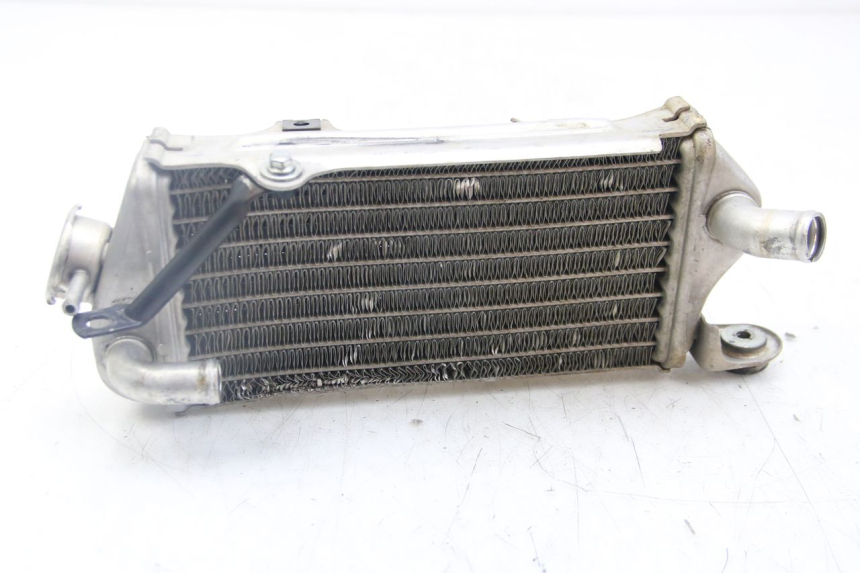 photo de RADIATEUR KAWASAKI KX 85 (2001 - 2013)