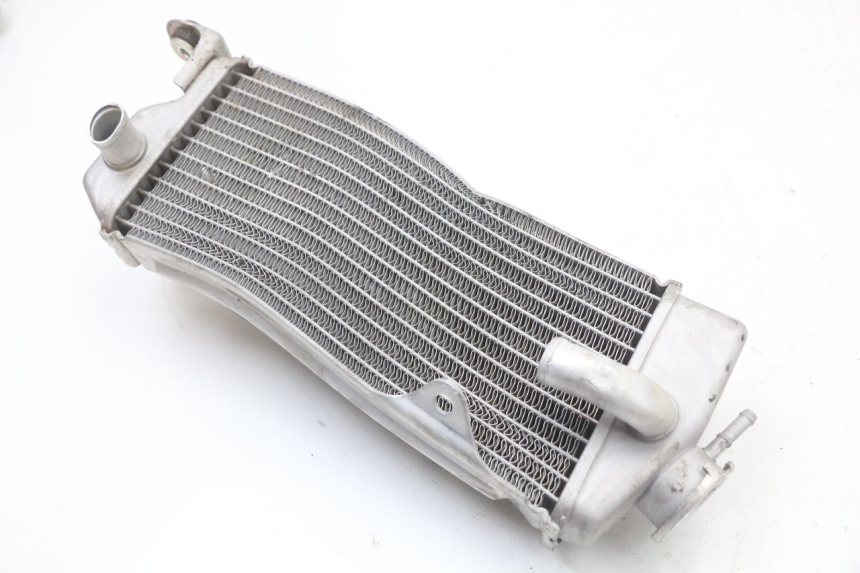 photo de RADIATEUR KAWASAKI KX L 85 (2022 - 2024)