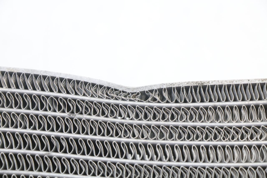 photo de RADIATEUR KAWASAKI KX L 85 (2022 - 2024)