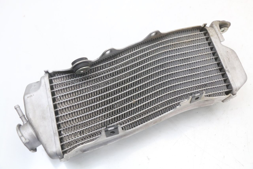 photo de RADIATEUR KAWASAKI KX L 85 (2022 - 2024)