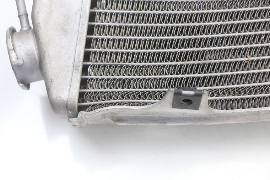 photo de RADIATEUR KAWASAKI KX L 85 (2022 - 2024)