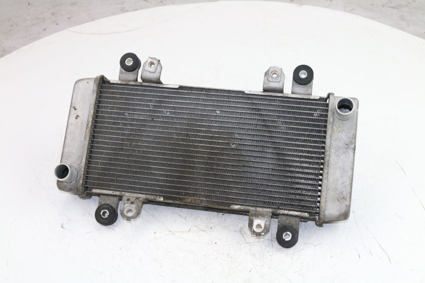 photo de RADIATEUR KAWASAKI NINJA 300 (2012 - 2017)