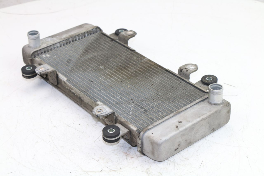 photo de RADIATEUR KAWASAKI NINJA 300 (2012 - 2017)