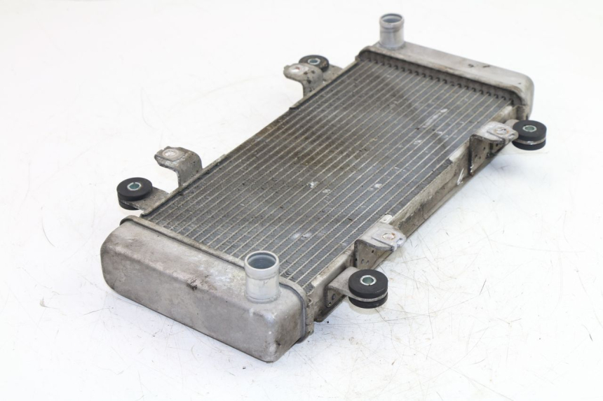 photo de RADIATEUR KAWASAKI NINJA 300 (2012 - 2017)