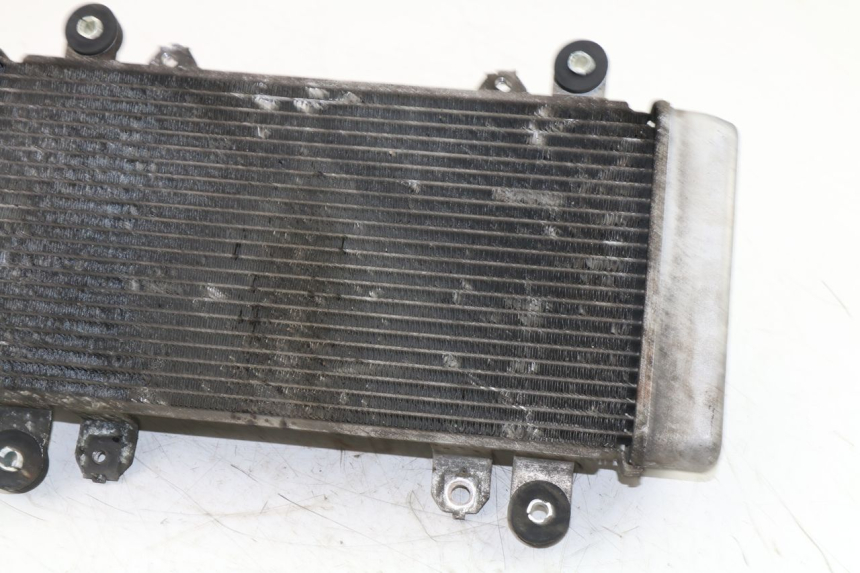 photo de RADIATEUR KAWASAKI NINJA 300 (2012 - 2017)