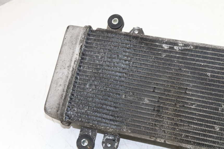 photo de RADIATEUR KAWASAKI NINJA 300 (2012 - 2017)