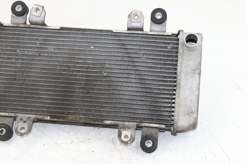 photo de RADIATEUR KAWASAKI NINJA 300 (2012 - 2017)