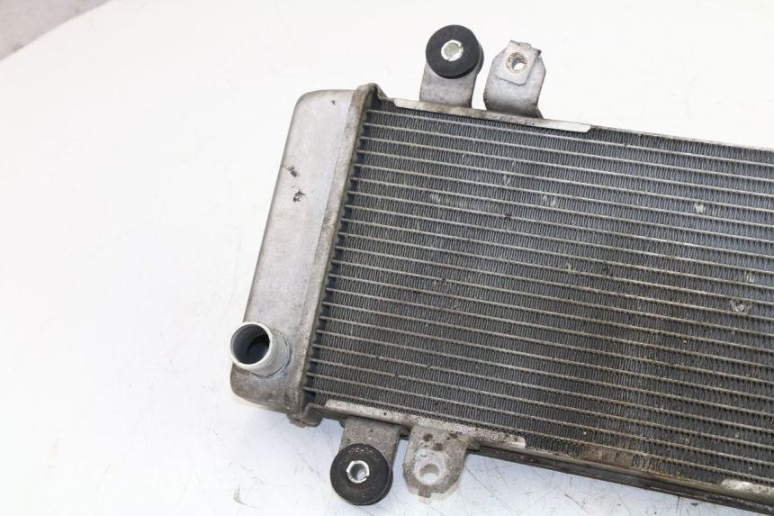 photo de RADIATEUR KAWASAKI NINJA 300 (2012 - 2017)