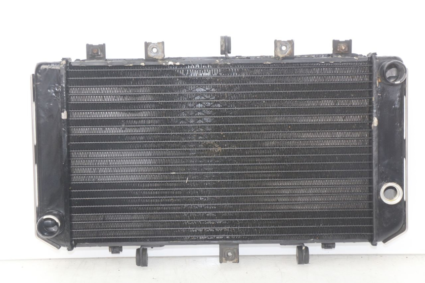 photo de RADIATEUR KAWASAKI Z S 750 (2003 - 2006)