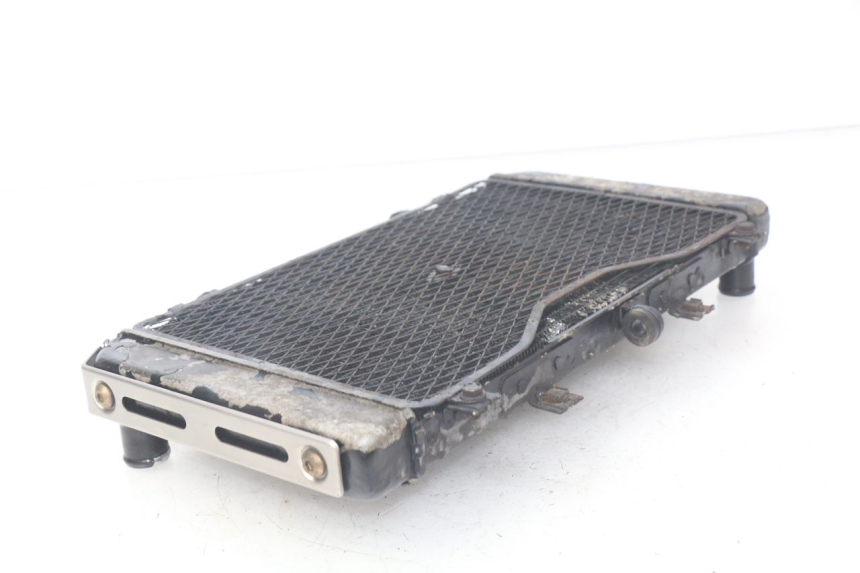 photo de RADIATEUR KAWASAKI Z S 750 (2003 - 2006)