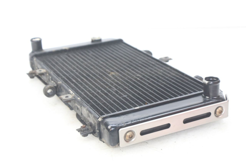 photo de RADIATEUR KAWASAKI Z S 750 (2003 - 2006)