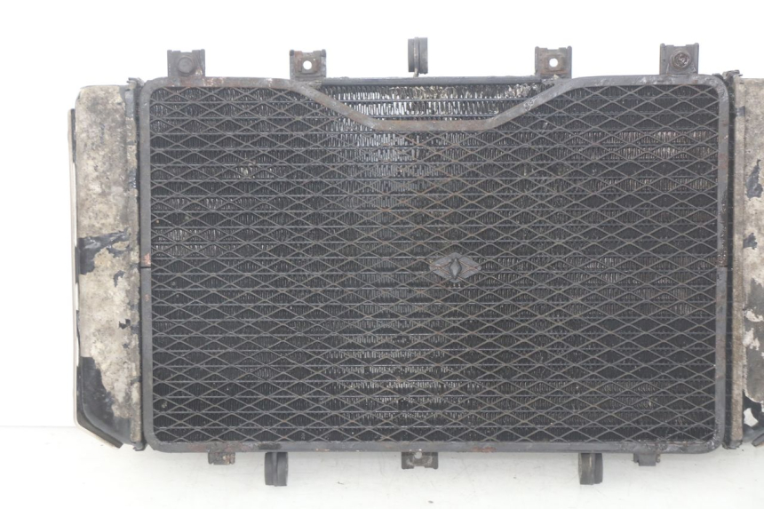 photo de RADIATEUR KAWASAKI Z S 750 (2003 - 2006)