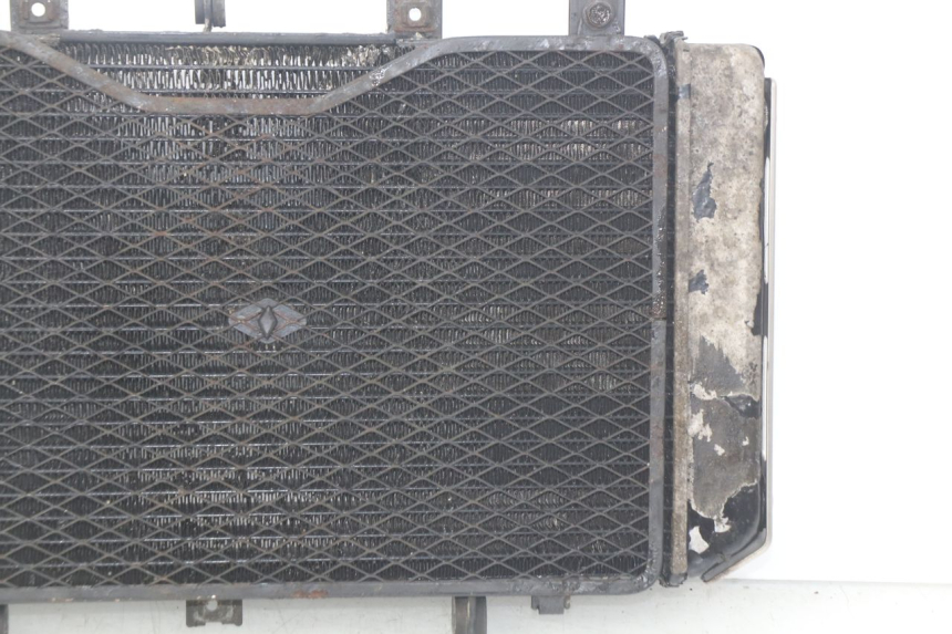 photo de RADIATEUR KAWASAKI Z S 750 (2003 - 2006)