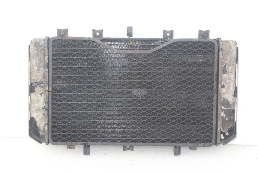 photo de RADIATEUR KAWASAKI Z S 750 (2003 - 2006)