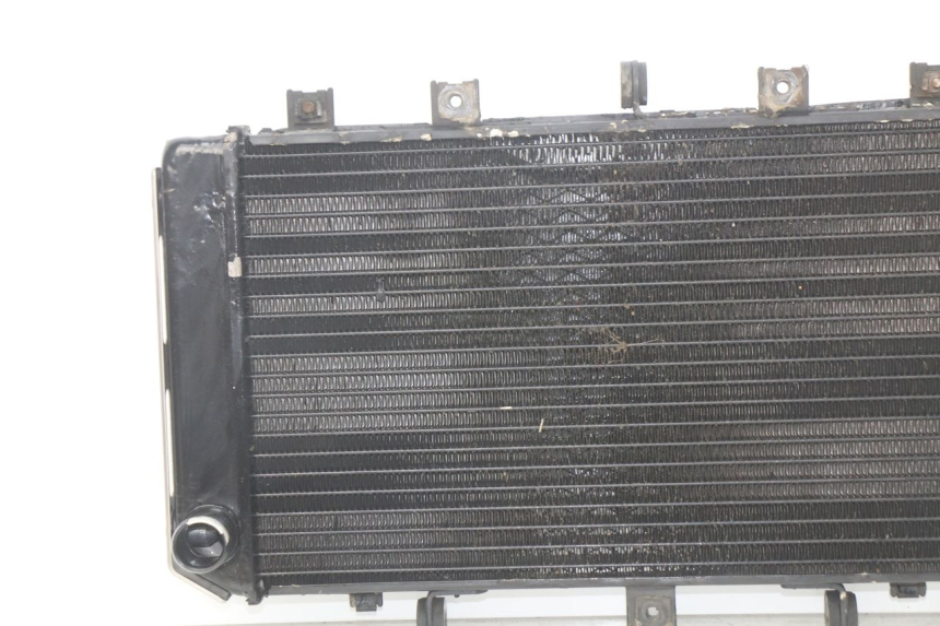 photo de RADIATEUR KAWASAKI Z S 750 (2003 - 2006)