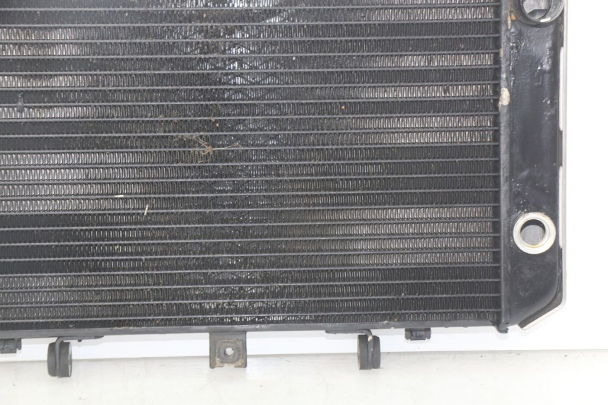 photo de RADIATEUR KAWASAKI Z S 750 (2003 - 2006)