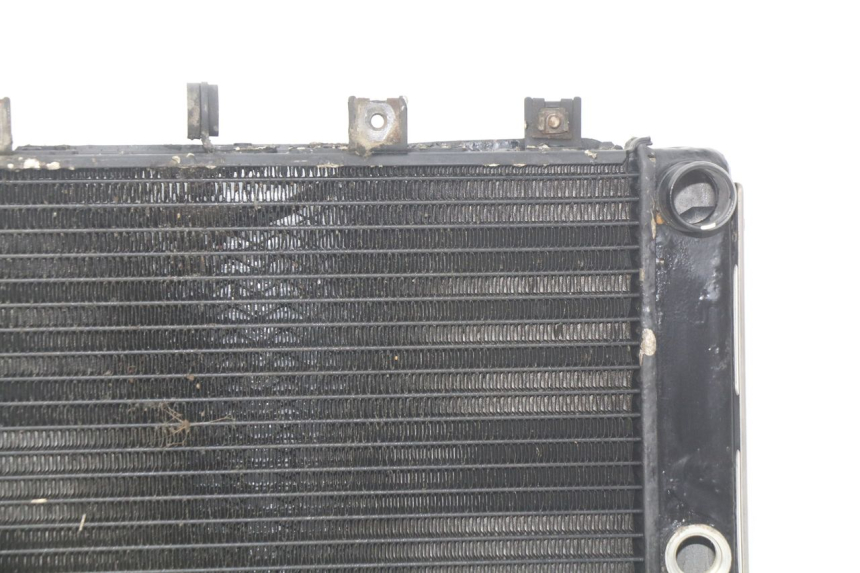 photo de RADIATEUR KAWASAKI Z S 750 (2003 - 2006)