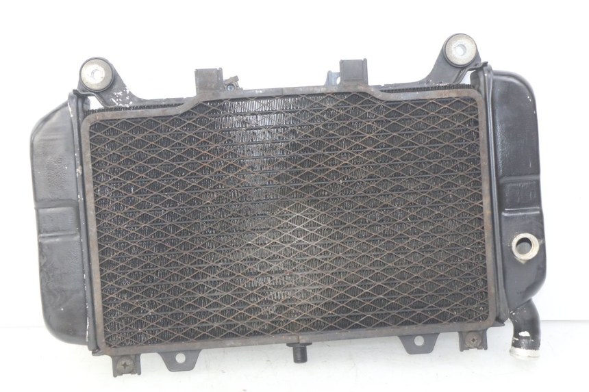 photo de RADIATEUR KAWASAKI ZZR 600 (1995 - 2004)