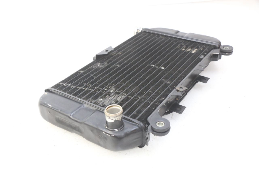 photo de RADIATEUR KAWASAKI ZZR 600 (1995 - 2004)