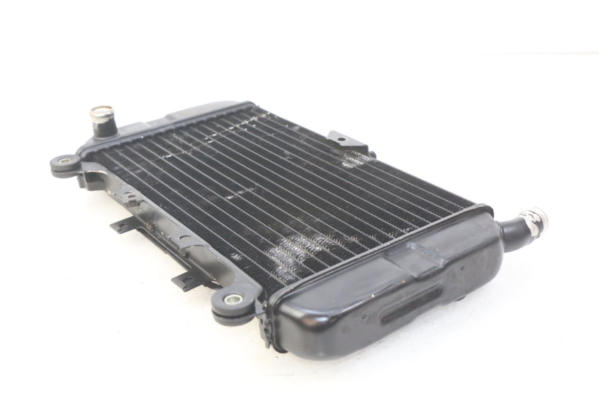 photo de RADIATEUR KAWASAKI ZZR 600 (1995 - 2004)