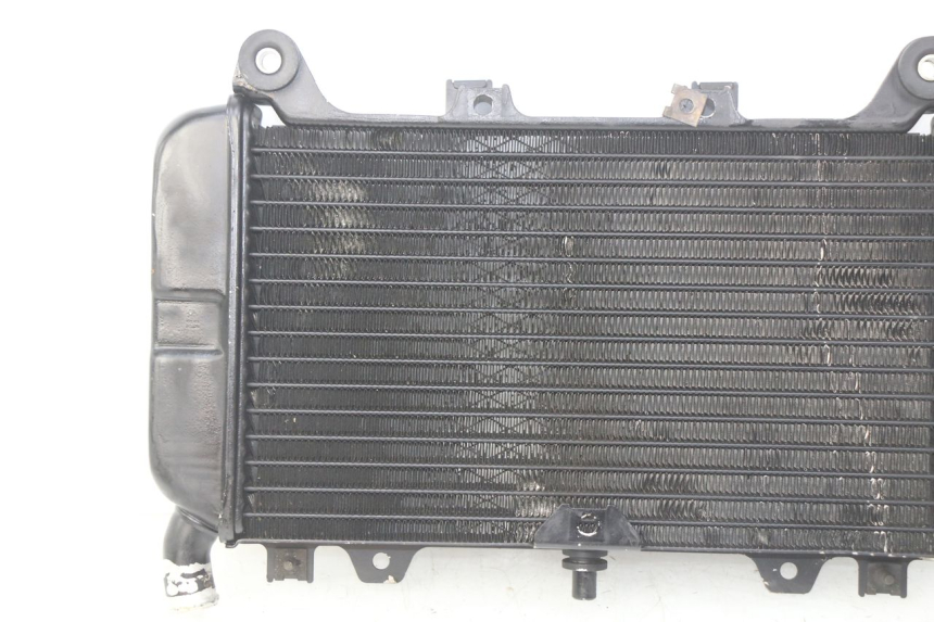 photo de RADIATEUR KAWASAKI ZZR 600 (1995 - 2004)