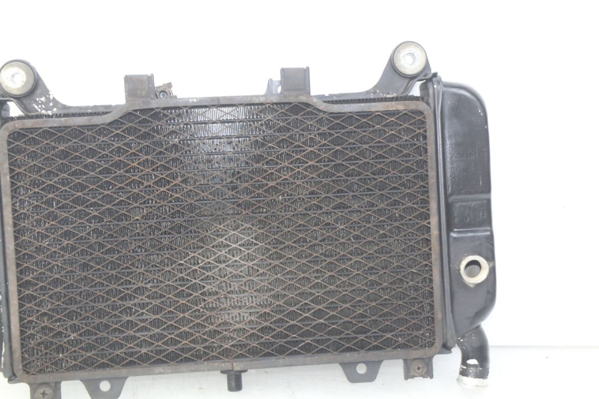 photo de RADIATEUR KAWASAKI ZZR 600 (1995 - 2004)
