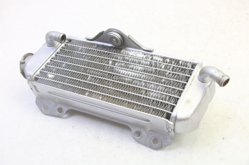 photo de RADIATEUR KAWASAKI KX 65 (2000 - 2019)