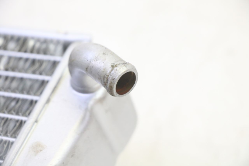 photo de RADIATEUR KAWASAKI KX 65 (2000 - 2019)