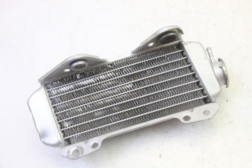 photo de RADIATEUR KAWASAKI KX 65 (2000 - 2019)