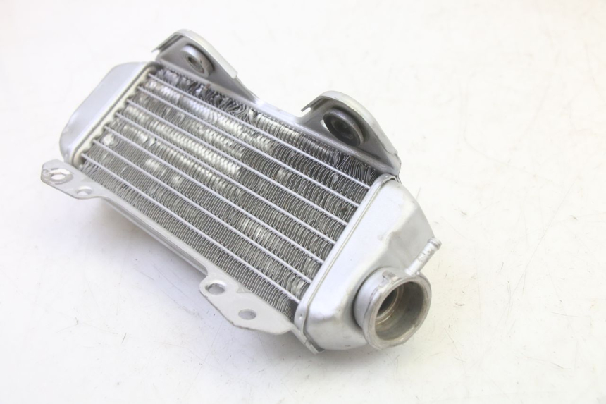 photo de RADIATEUR KAWASAKI KX 65 (2000 - 2019)