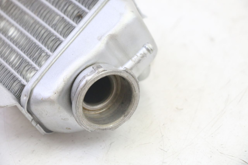 photo de RADIATEUR KAWASAKI KX 65 (2000 - 2019)