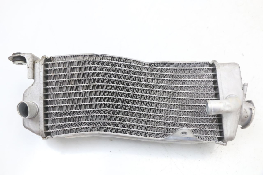 photo de RADIATEUR KAWASAKI KX L 85 (2022 - 2024) - Détail de la pièce
