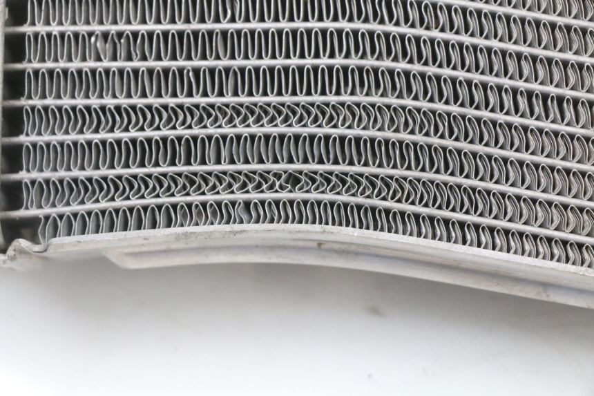 photo de RADIATEUR KAWASAKI KX L 85 (2022 - 2024) - Autre angle de vue