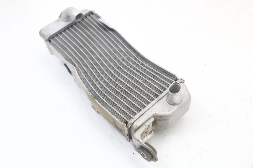 photo de RADIATEUR KAWASAKI KX L 85 (2022 - 2024) - Points de fixation