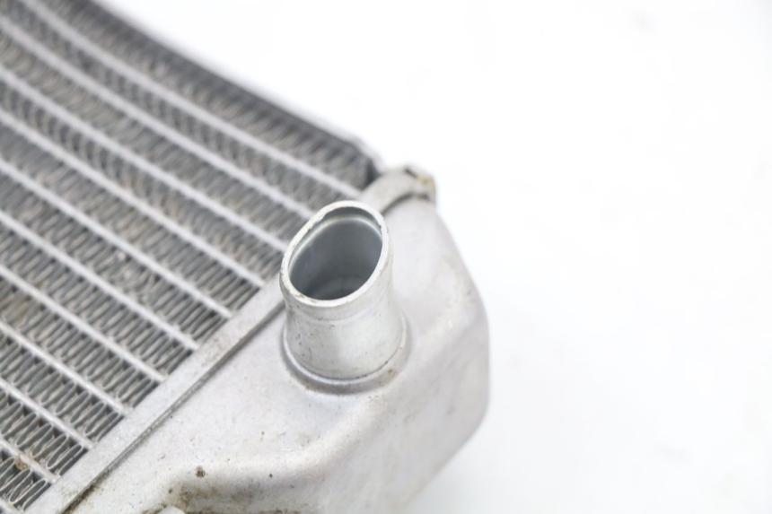 photo de RADIATEUR KAWASAKI KX L 85 (2022 - 2024) - État de surface