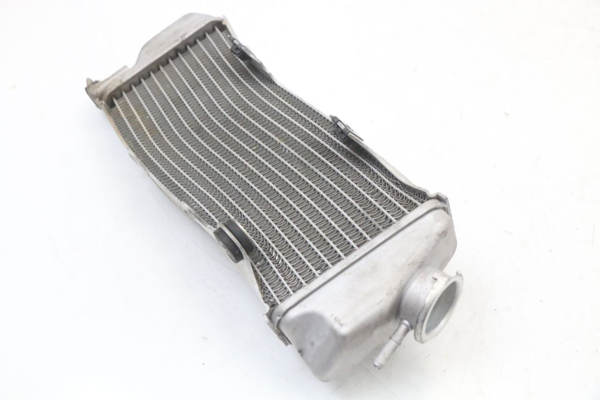 photo de RADIATEUR KAWASAKI KX L 85 (2022 - 2024) - Pièce contrôlée