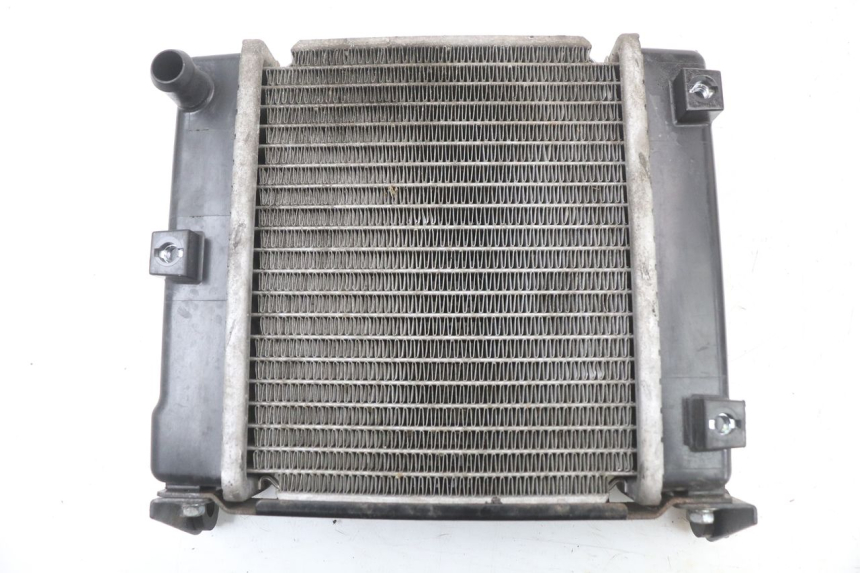 photo de RADIATEUR KYMCO DINK STREET 125 (2009 - 2014)