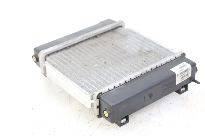 photo de RADIATEUR KYMCO GRAND DINK 125 (2008 - 2014)