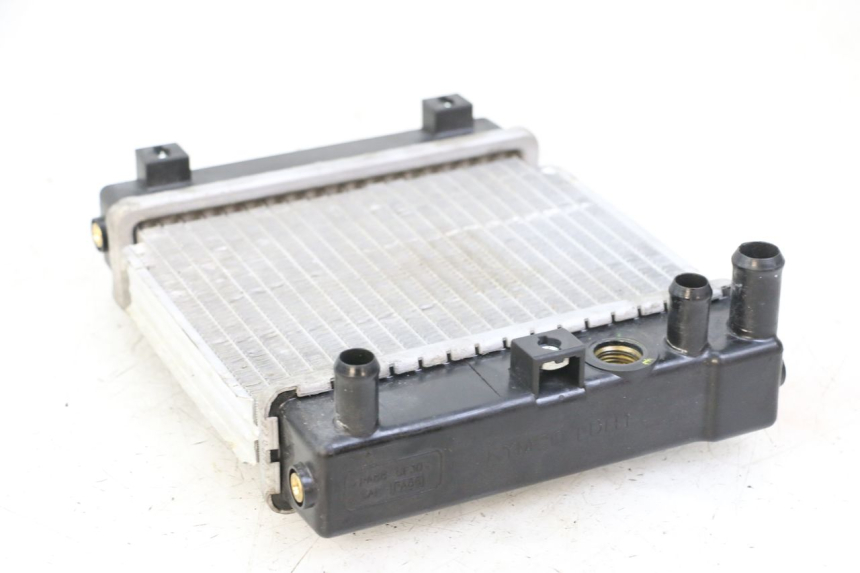 photo de RADIATEUR KYMCO GRAND DINK 125 (2008 - 2014)