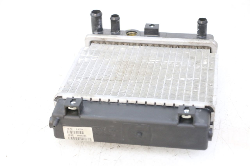 photo de RADIATEUR KYMCO GRAND DINK 125 (2008 - 2014)